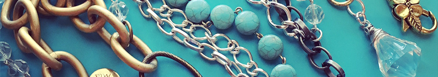 Category Bracelets