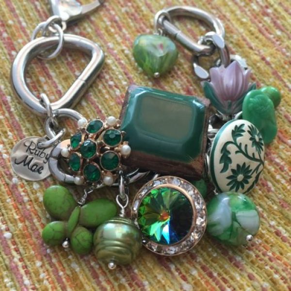 The Bella – Selected at a Vintage & Vino event in Queen Creek