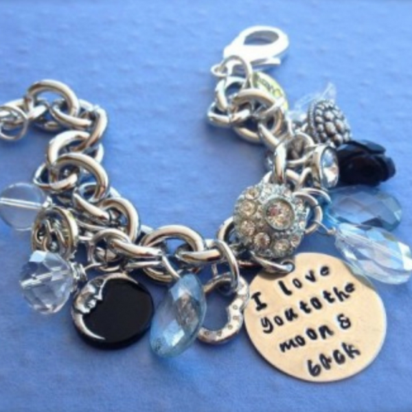 Special Order Bracelet