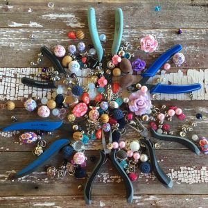 specialorderbracelet.jpg