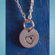 necklacecharmheart.jpg.