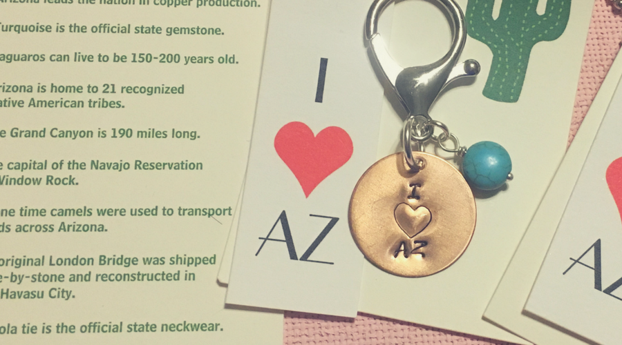 arizona-charms-facts-jpg