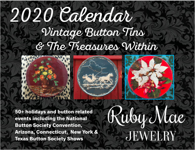 calendar-button-tins